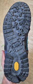 topánky Salewa Firetail Evo GTX (veľ. 40.5) - 18