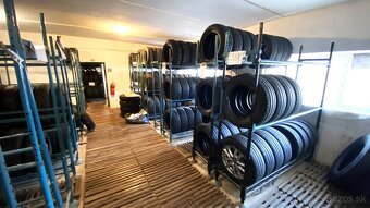 Polyfunkčný objekt - komerčná budova, MČ Terasa, Košice II - 18