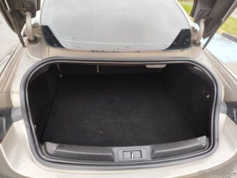 Renault Laguna Coupe - 18