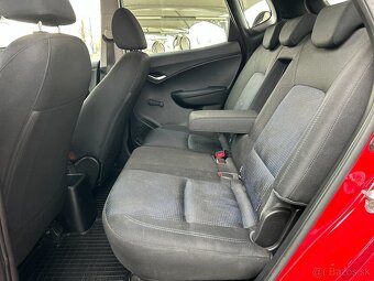 Hyundai ix20, 1.4i původ ČR - 18