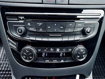 Peugeot 508 2.0 HDi Active BMP6 - 18