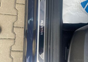 Volkswagen Golf 1.2TSI 81KW,EDITION,WINTER,5DV benzín - 18