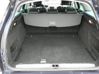 Citroën C5 2.0 HDI Hydropneu ZÁRUKA 36MĚS - 18