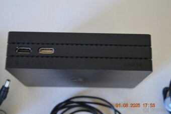 PlayStation SONY VR PS4 - 18