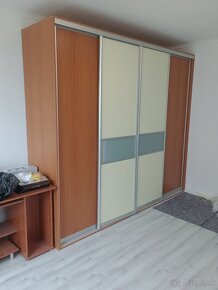 Realizujeme komplexné stavebné práce - 18