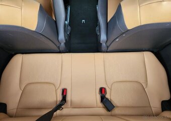 Kia Carnival 9 míst-DPH-REZERVACE - 18