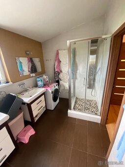 Novostavba 2x90m2-Sebedražie za cenu 3 izbového bytu súrne. - 18