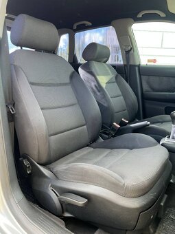 Audi A3 1.9 TDI Ambition - 18