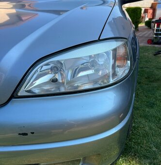 Čalúnenie stropnic - 18