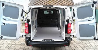 Peugeot Expert 2,0 HDI L3 Premium - 18