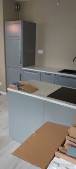 Rekonštrukcie a prerabky - 18