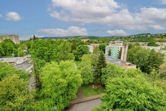 4-izbový, predaj, 75 m2, Mukačevská, Sídlisko III., Prešov - 18
