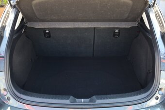 Mazda 3 2.0 Skyactiv-G165 Sport Paket - 18