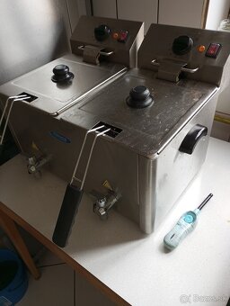 Rušenie prevádzky - 18