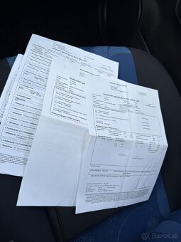 Hyundai Getz 1.1 benzin STK/EK ŠPZ - 18