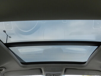 Seat Alhambra 2.0 TDI CR Style 7miest Panorama - 18