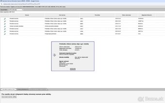 Škoda Scala 1.5 TSI 110KW DSG Ambition - 18