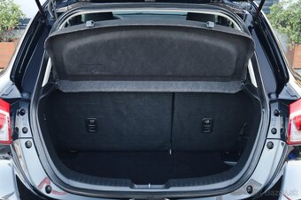 Mazda 2 1.5 Skyactiv G75 Attraction - 18