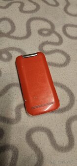 TELEFÓNY - NA OPRAVU, DIELY - 18