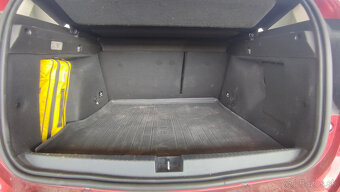 Dacia Duster 1.5 Blue dCi 115 Prestige 4x4 - 18