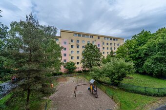 3 izbový byt na predaj, Hlinkova ul., Košice - Sever - 18