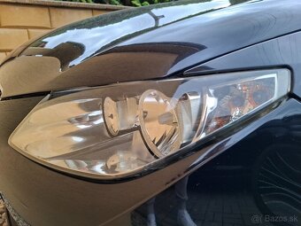 SEAT IBIZA 1.9 TDI STYLANCE - 18