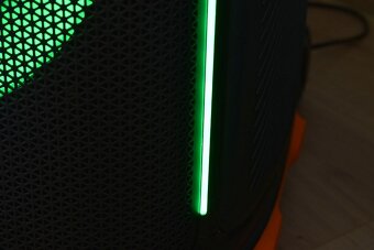 big power - JBL party box jbl - 710 - pro sound + mikrofon - 18