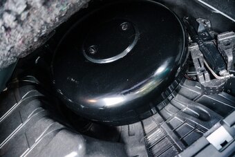 Renault Mégane Grandtour 1.4 Tce LPG - 18