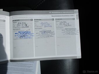 VOLVO XC70 2,4D 120KW CROSSCOUNTRY AWD GPS XENON 2013 - 18