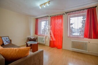 HOTEL PRIEHRADA, DEDINKY, SLOVENSKÝ RAJ - 18