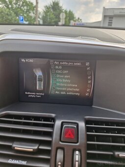 Volvo XC60 - 18
