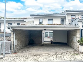 PRENÁJOM – NOVOSTAVBA DOMU V ŽILINE (Univerzitné mestečko) - 18