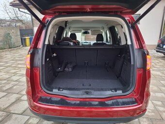 galaxy 2.0 tdci 7 miest - 18