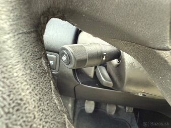 Fiat Grande Punto 1.4 8v Lounge - 18