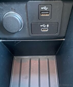 BMW i3 120 Ah 2022 - 18