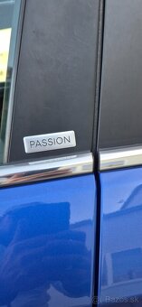 Hyundai Tucson 1.6 T-GDi  A/T 4x4 PASSION - 18