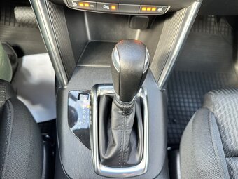 Mazda CX-5,2.0 benzin,80000km 118kw, 4x4 Automat, r.v 6/2014 - 18