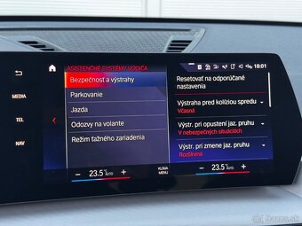 BMW X1 xDrive 23d mHEV A/T - 18