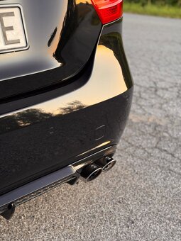 Mercedes Benz a200 w176 - 18