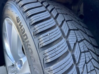 Škoda superb 3 2.0 110kw 6 st automat - 18