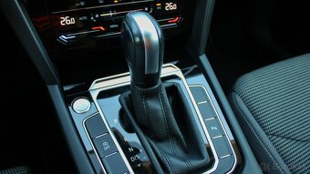 Volkswagen Arteon 2.0 TDI, 110kW, DSG, SVK+záruka - 18