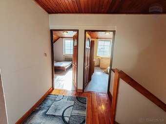 REZERVOVANÉ- Predaj domu (4 izby) 290m2 , Dunajská Streda - 18