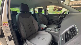 Seat Ateca 2.0 TDI 150 Style DSG - 18