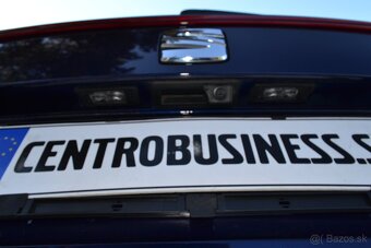 Seat Tarraco 2.0 TDI 190 Xcellence 4Drive DSG, 7.Mies r.2019 - 18