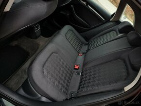 Predám Audi A3 Sportback - 18