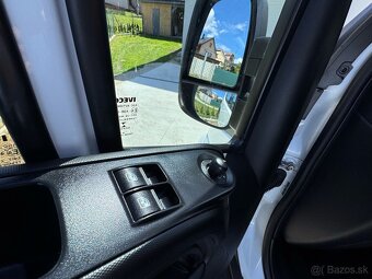 Iveco Daily - 18