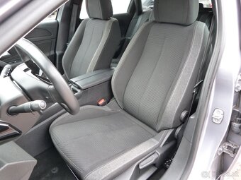 Peugeot 308 Break/SW SW 1.2 PureTech 130 Allure - 18