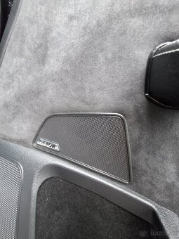 Škoda superb 2.0tdi Dsg Virtual 2021 110kw - 18