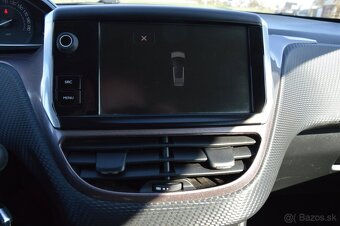 Peugeot 2008 1.4 HDi - 18