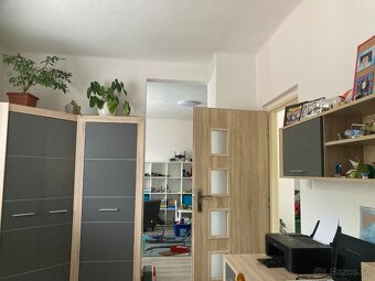 Predáme rodinný dom v  Rožňave - 18